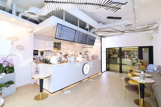 250505124049_bf41d2a0-2f77-46c0-8db0-535137c1af0b_640 1.jpg